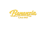 bananzia casino logo